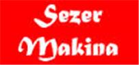 Sezer Makina - Eskişehir